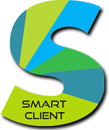 Clematis SmartClient